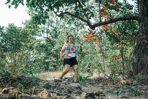 BIB: 
                            <button type="button" onclick="openModal(26081929)" class="btn btn-primary btn-sm float-right btn-popup" data-toggle="modal" data-target=".modal-high-quality">
                        <i class="fas fa-shopping-cart"></i> Add to Cart
                    </button>
                                            <button type="button" onclick="isThisMe(26081929, true)" class="btn btn-success btn-sm float-right btn-popup btn-isme hidden" data-toggle="tooltip" data-placement="bottom" title="นี่คือรูปของคุณใช่ไหม คลิกที่นี่เพื่อเอาเข้าอัลบั้ม">
                        <i class="fas fa-plus"></i> Add to album
                    </button>
                    <button type="button" onclick="isThisMe(26081929, false)" class="btn btn-warning btn-sm float-right btn-popup btn-isnotme hidden">
                        <i class="fas fa-ban"></i> Remove from album
                    </button>